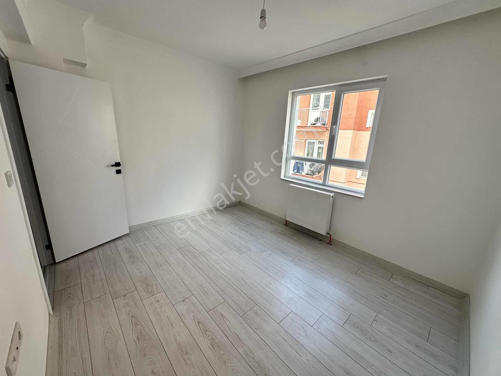 Sincan'da Kiralık Sıfır Daire - Görsel 17