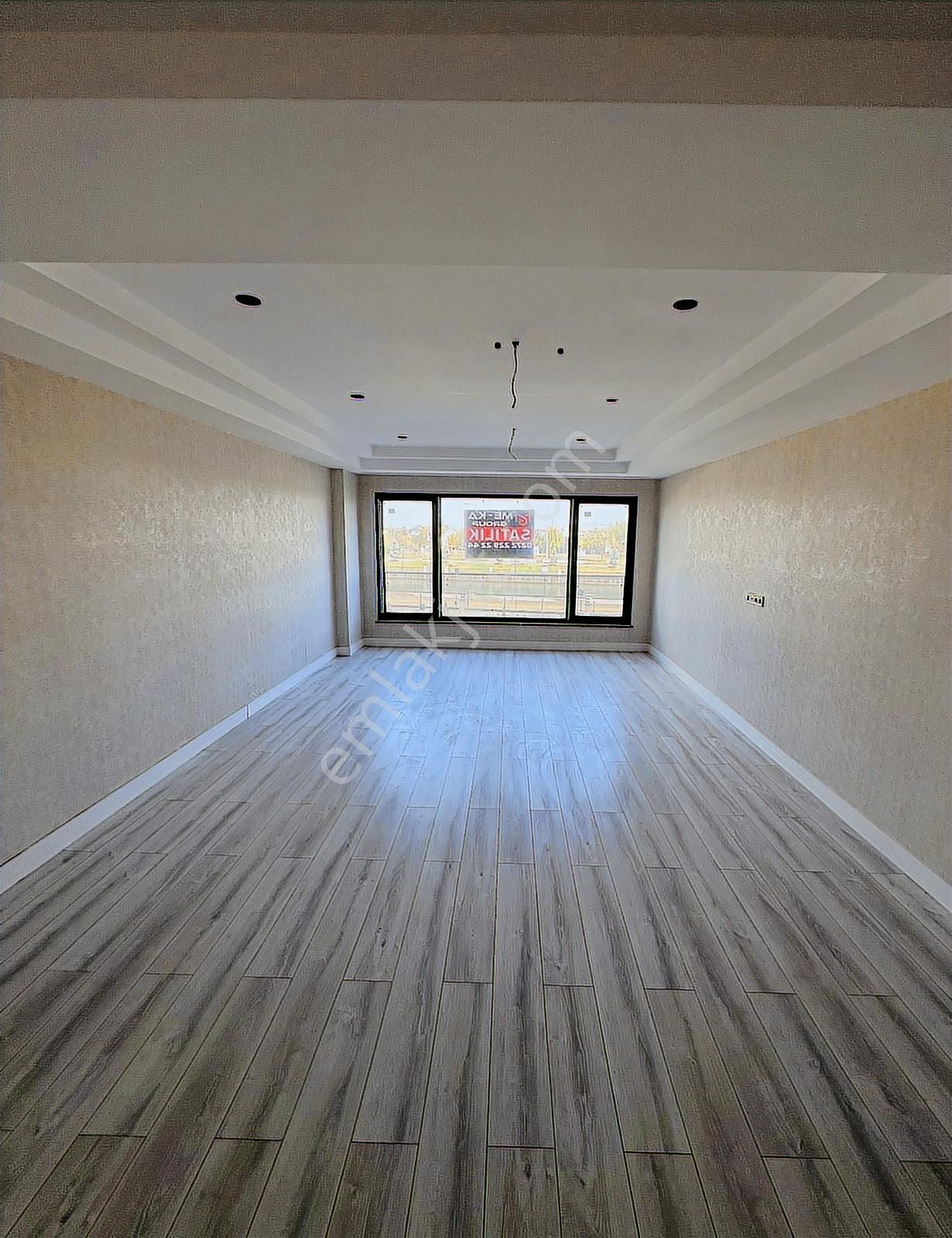 Me Ka Group'tan Akarçaygold'da 4+1 Satılık Lüx Daire - Görsel 3