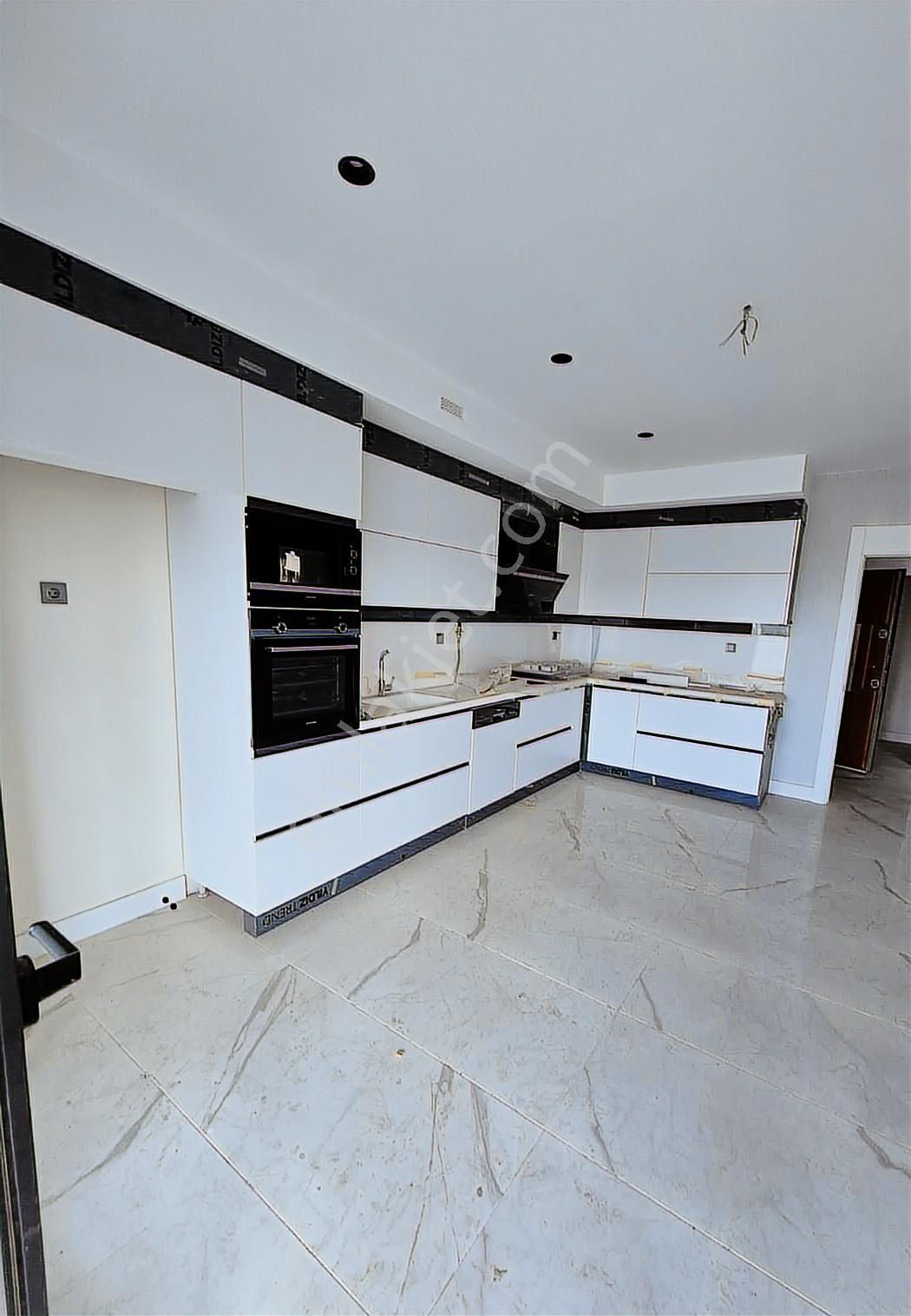 Me Ka Group'tan Akarçaygold'da 4+1 Satılık Lüx Daire - Görsel 32