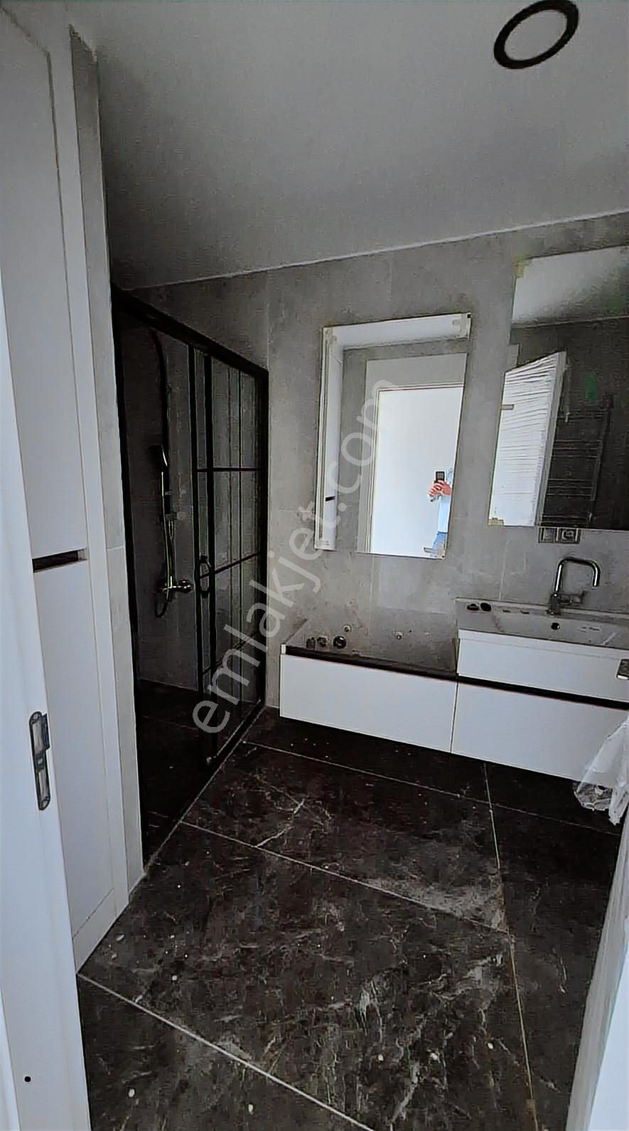 Me Ka Group'tan Akarçaygold'da 4+1 Satılık Lüx Daire - Görsel 22