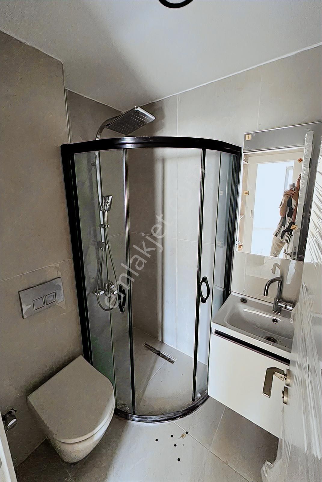 Me Ka Group'tan Akarçaygold'da 4+1 Satılık Lüx Daire - Görsel 5