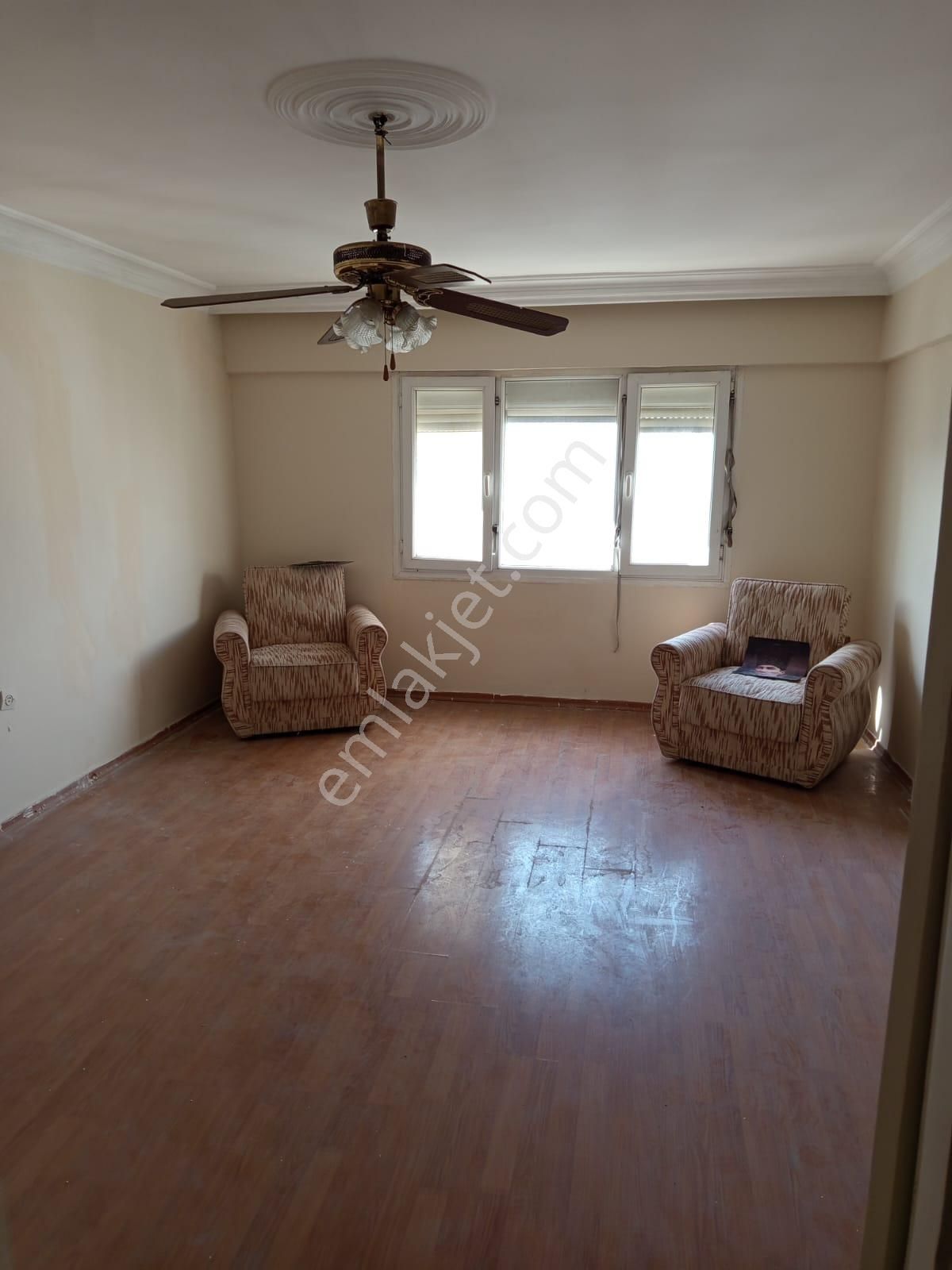 3+1 Yeşilyurt Hasarsız Dublex 6-7katlar 2kiler 2balkon Kapalı Mutfak 155m2 Geniş Duygu Cafe Yakın - Görsel 13