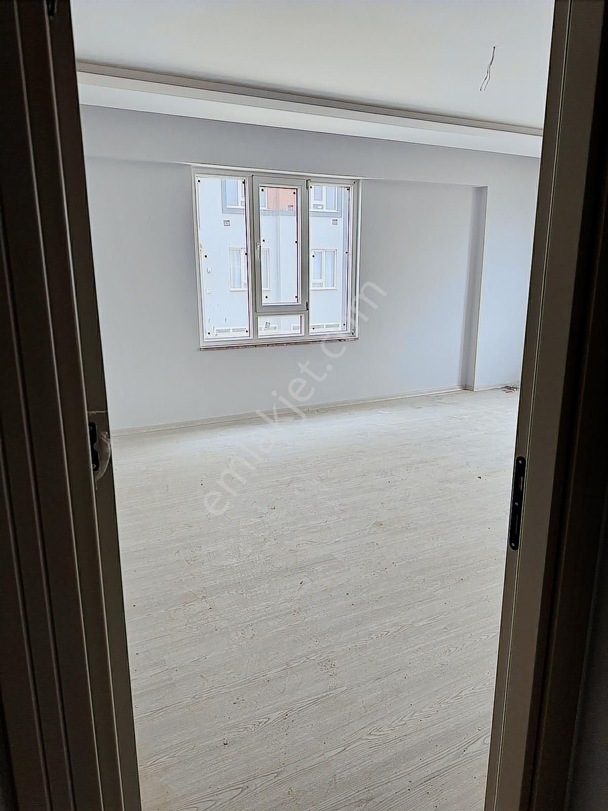 Me Ka Group'tan Zafer Yaşam Konutlarında Satılık 4+1 Lüx Daire - Görsel 7