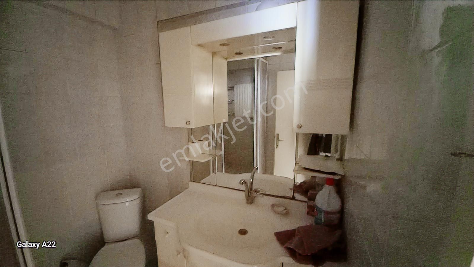 Önaldan Ankara Çankaya Sokullu M.p. Mah. Ön Cephe 2. Kat - Görsel 13