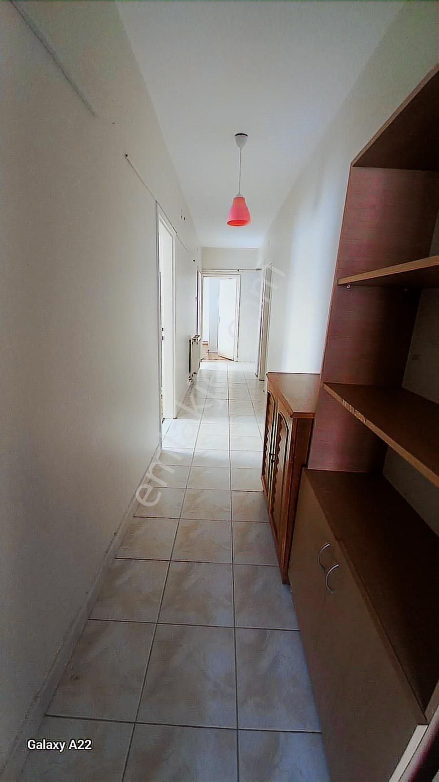 Önaldan Ankara Çankaya Sokullu M.p. Mah. Ön Cephe 2. Kat - Görsel 16