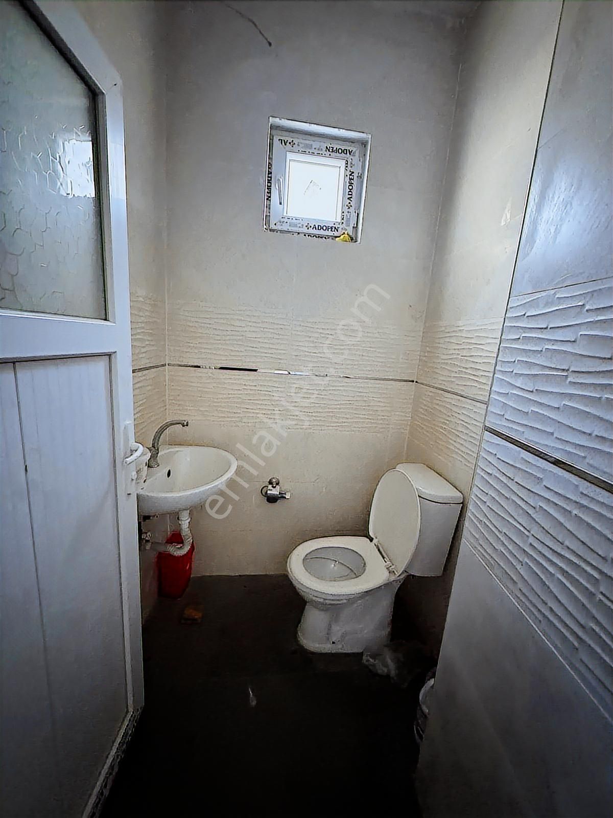 Beylikdüzü Dereağzı Da Satılık Düz Giriş 150 M2 Dükkan - Görsel 15