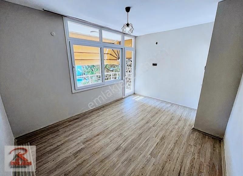 Havuzlu Site İçerisinde Yapılı Geniş Ve Ferah Daire - Görsel 21