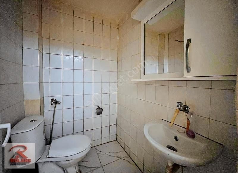 Yenişehir Gazi Mahallesi Muğdat Camii Civarında Satılık Dükkan - Görsel 2