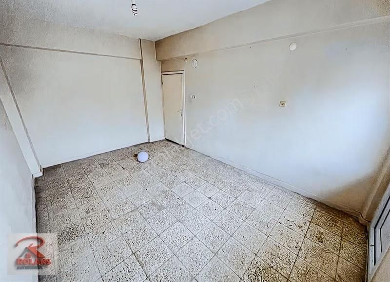 Mezitli Kaleköy'de Kiralık 3+1 Daire - Görsel 3