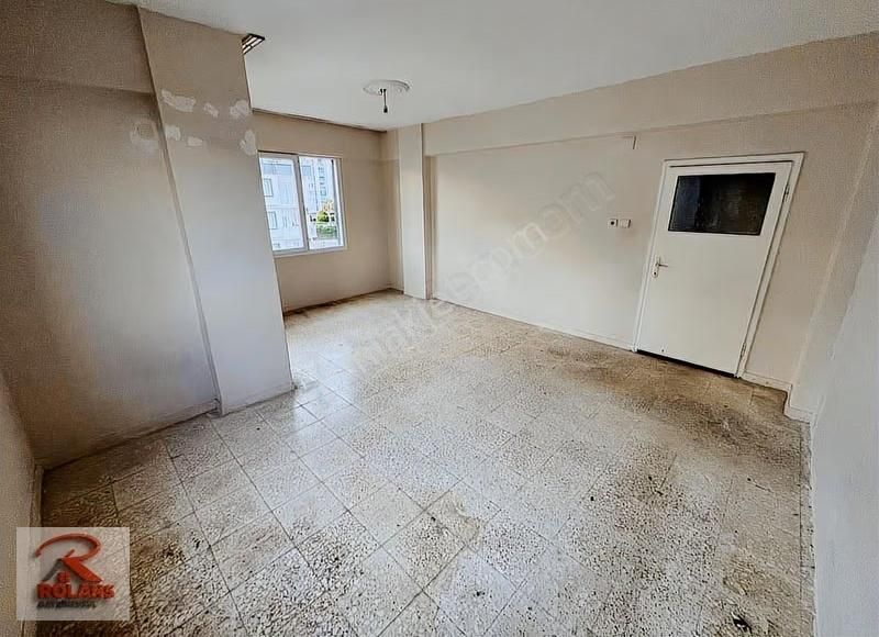 Mezitli Kaleköy'de Kiralık 3+1 Daire - Görsel 17