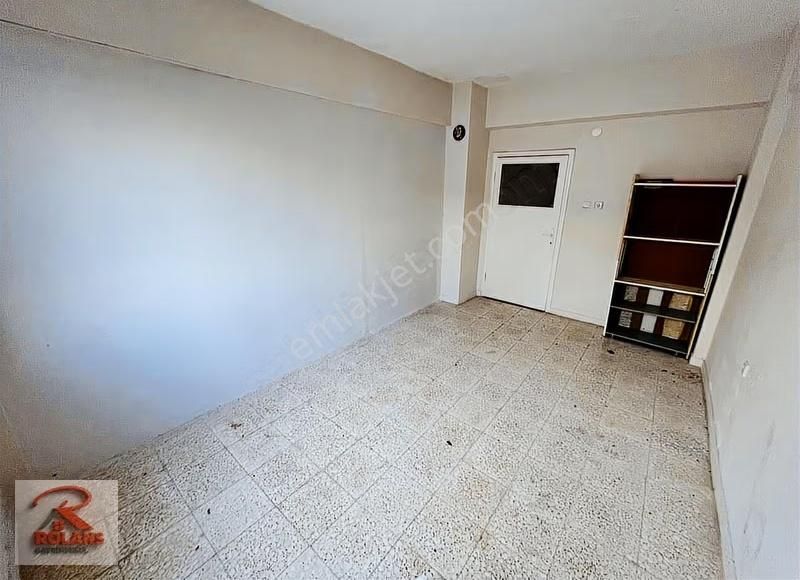 Mezitli Kaleköy'de Kiralık 3+1 Daire - Görsel 25