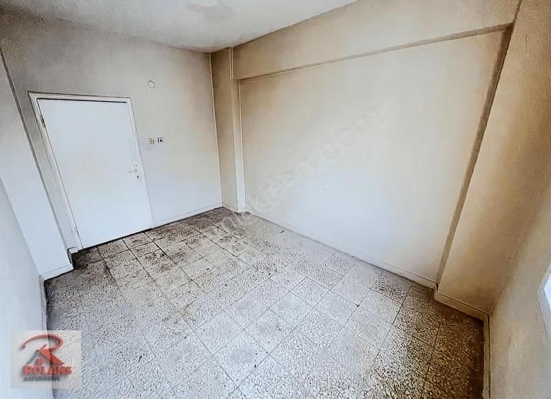 Mezitli Kaleköy'de Kiralık 3+1 Daire - Görsel 26