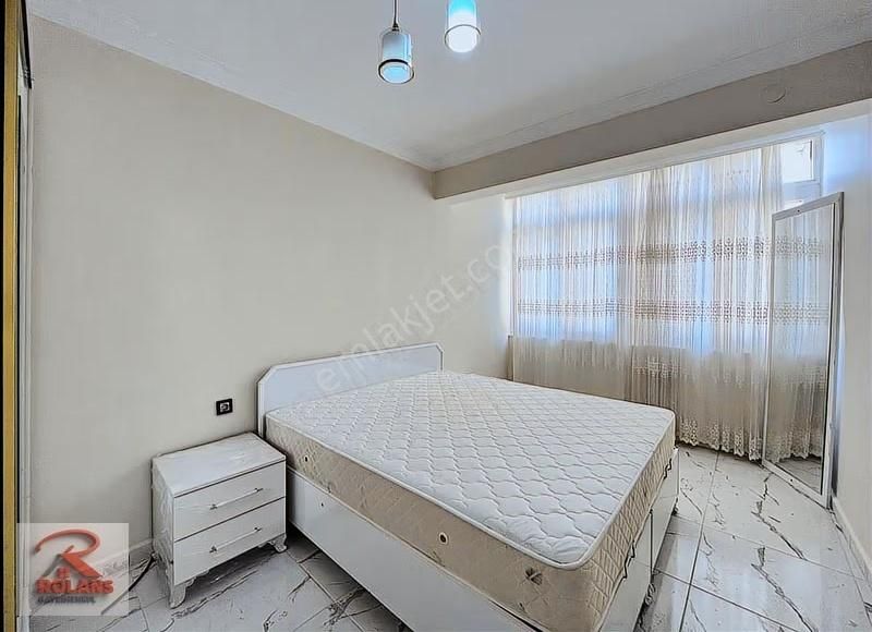 ***full Yapılı Bağımsız Mutfak Asansörlü 3+1*** - Görsel 2