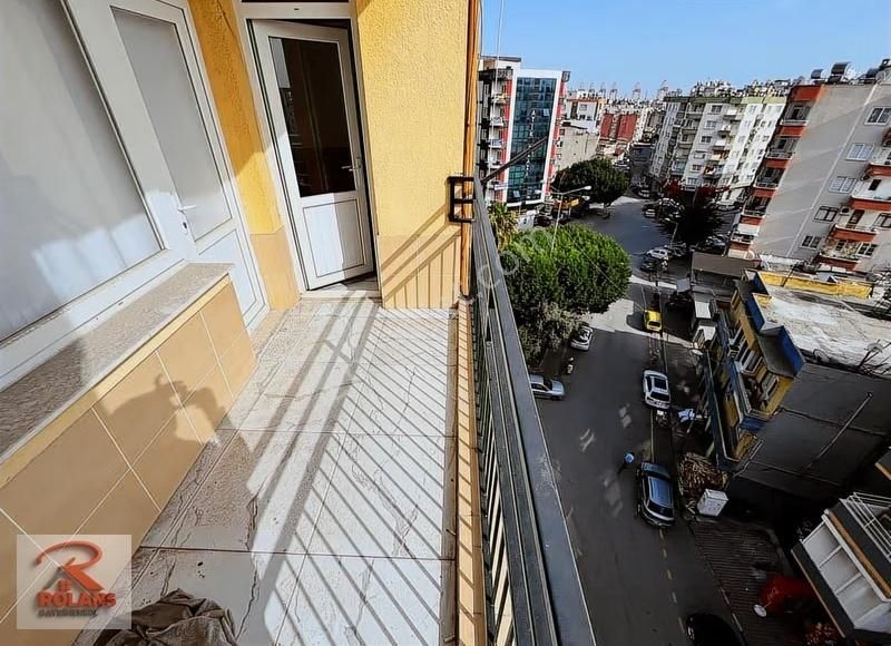 ***full Yapılı Bağımsız Mutfak Asansörlü 3+1*** - Görsel 10