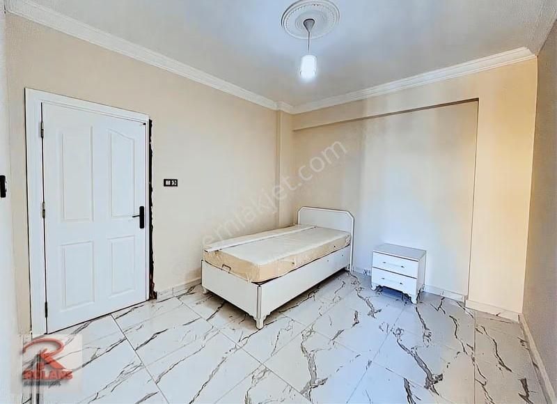 ***full Yapılı Bağımsız Mutfak Asansörlü 3+1*** - Görsel 4