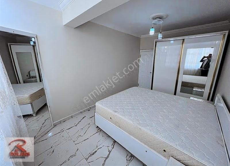 ***full Yapılı Bağımsız Mutfak Asansörlü 3+1*** - Görsel 8