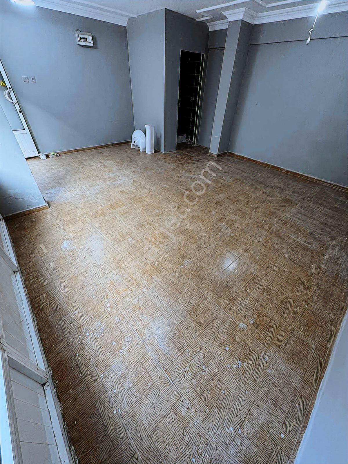 Nisandan Osmangazi Elmasbahçeler Kiralık 30 M² Dükkan / Mağaza - Görsel 11
