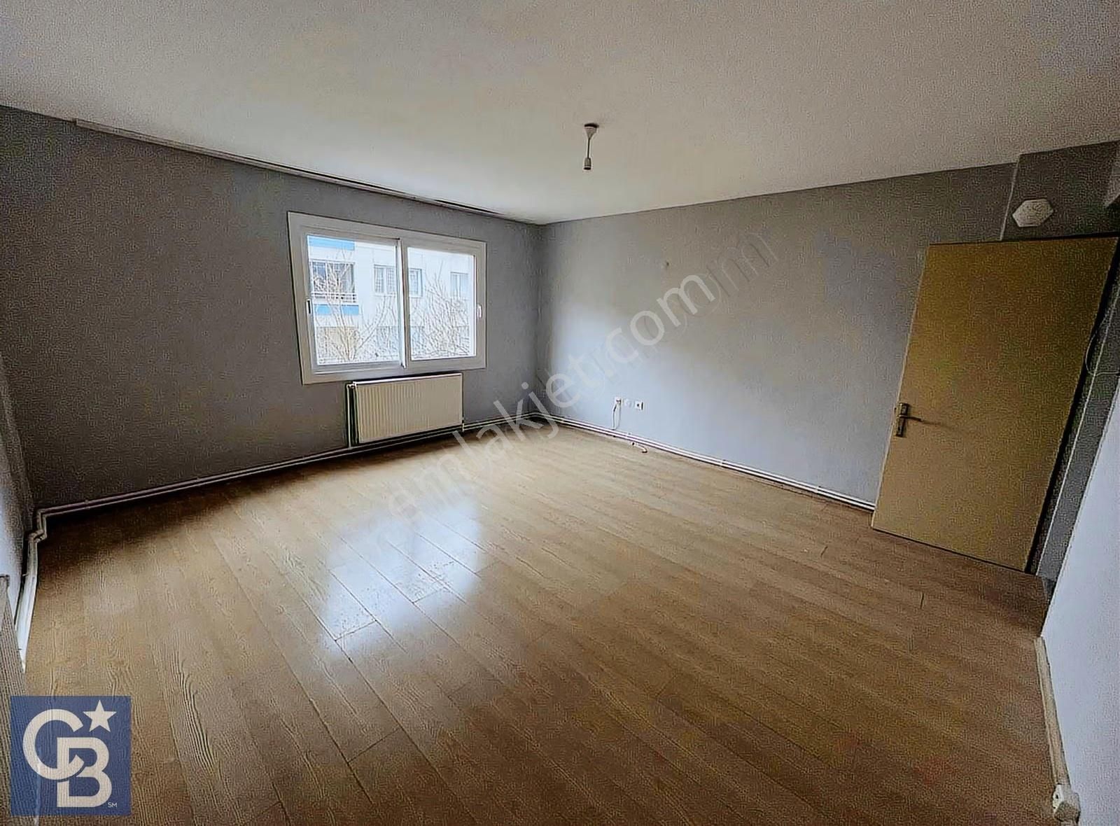 Çarşamba Pazarı Yakını Kiralık Daire - Görsel 16