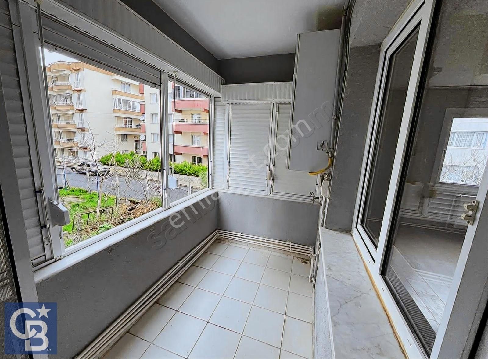 Çarşamba Pazarı Yakını Kiralık Daire - Görsel 8