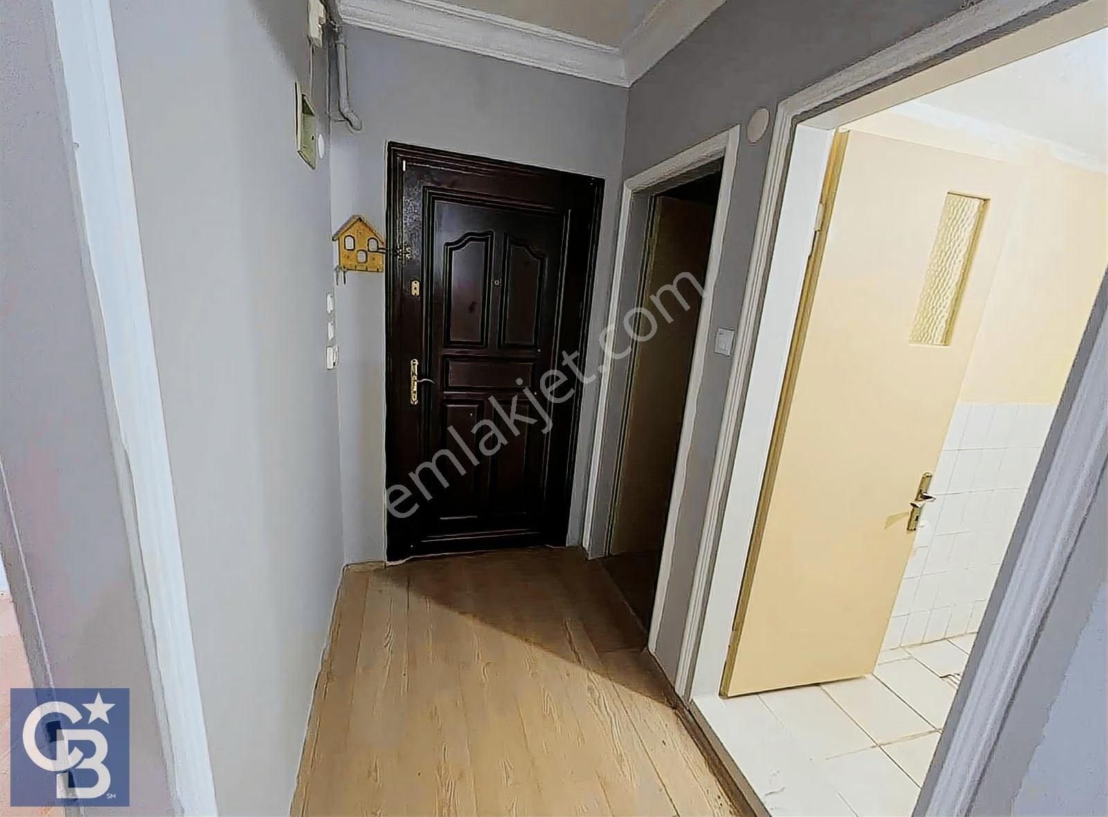 Çarşamba Pazarı Yakını Kiralık Daire - Görsel 14