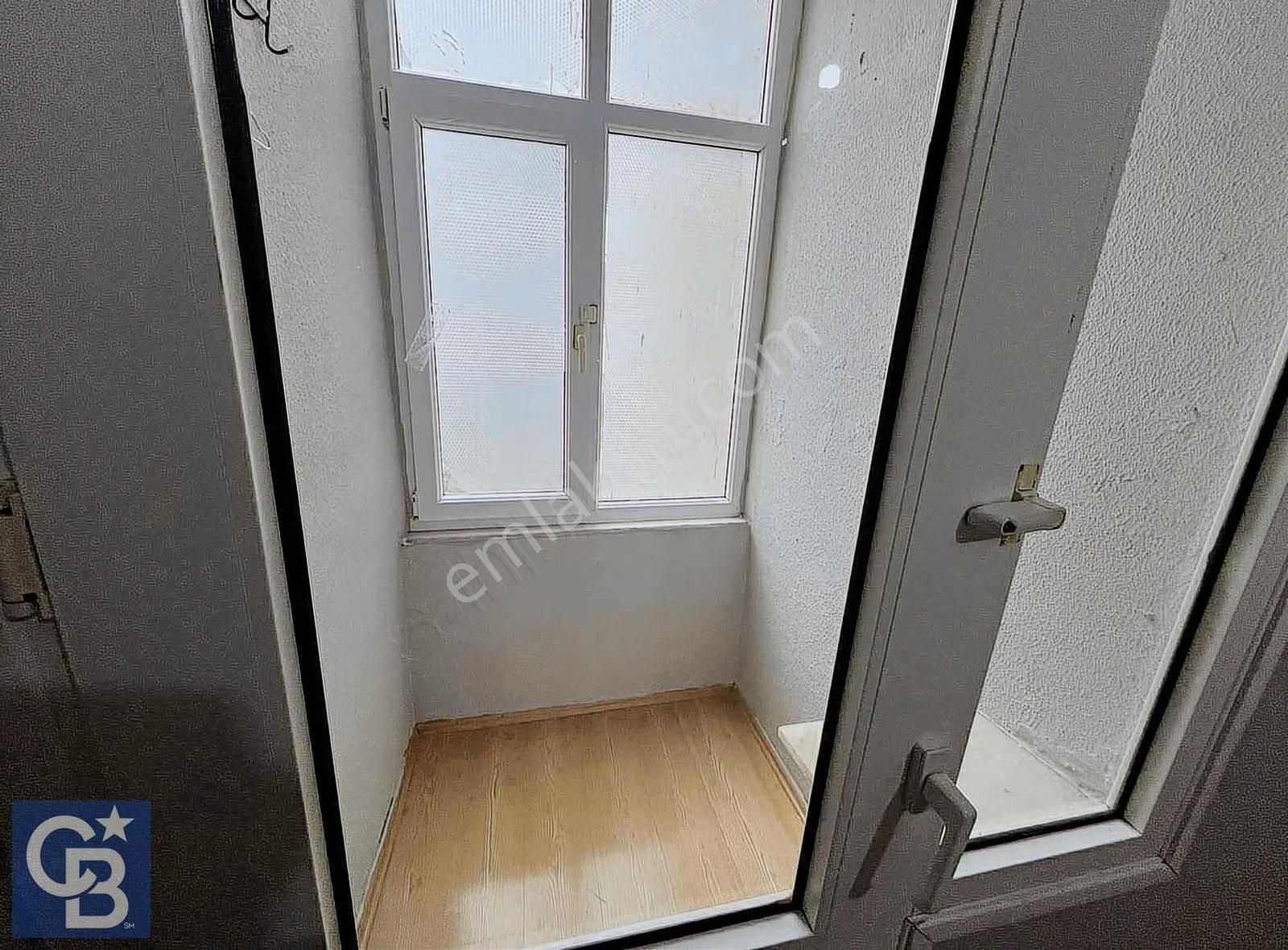 Çarşamba Pazarı Yakını Kiralık Daire - Görsel 6