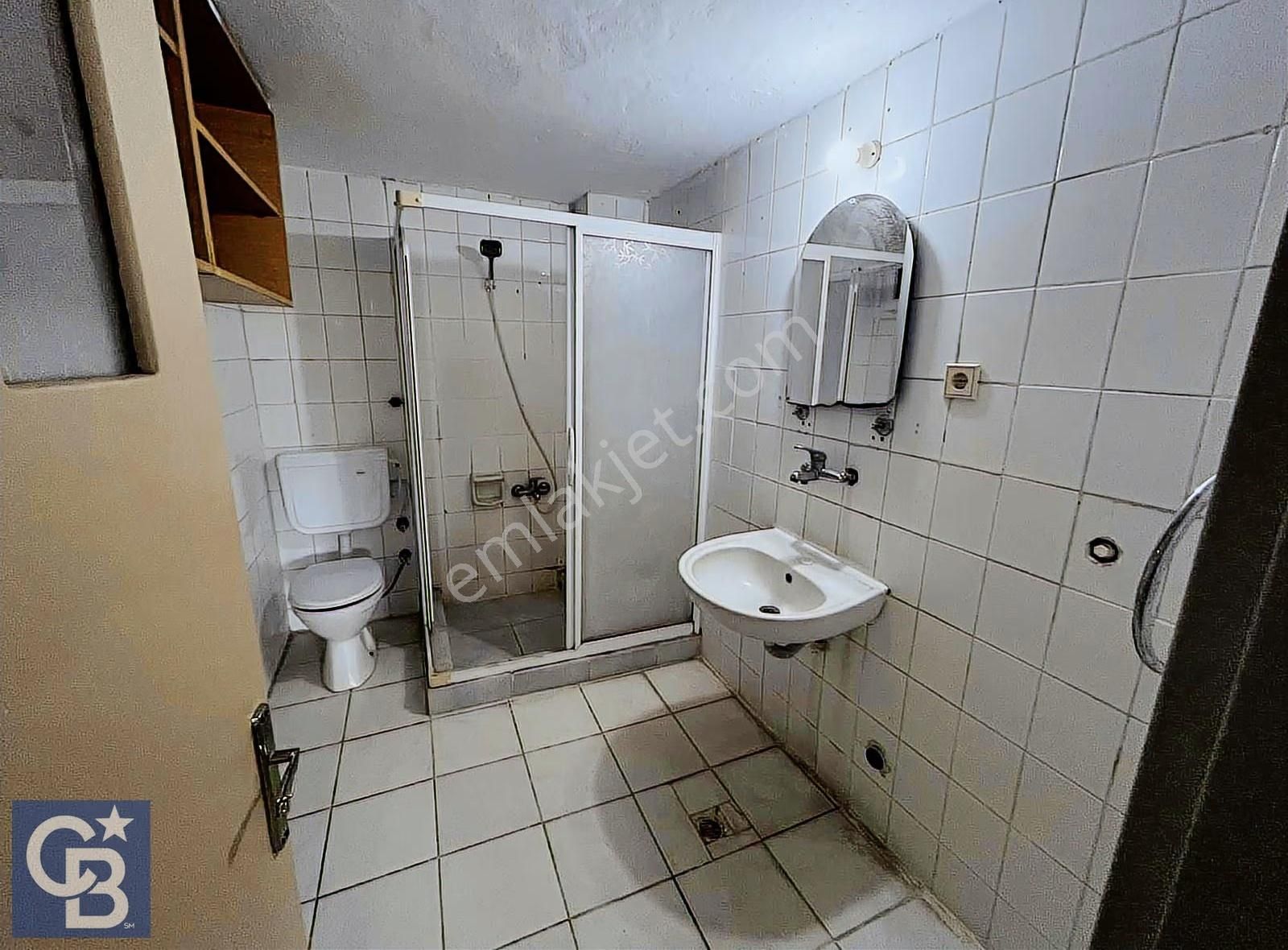 Çarşamba Pazarı Yakını Kiralık Daire - Görsel 7