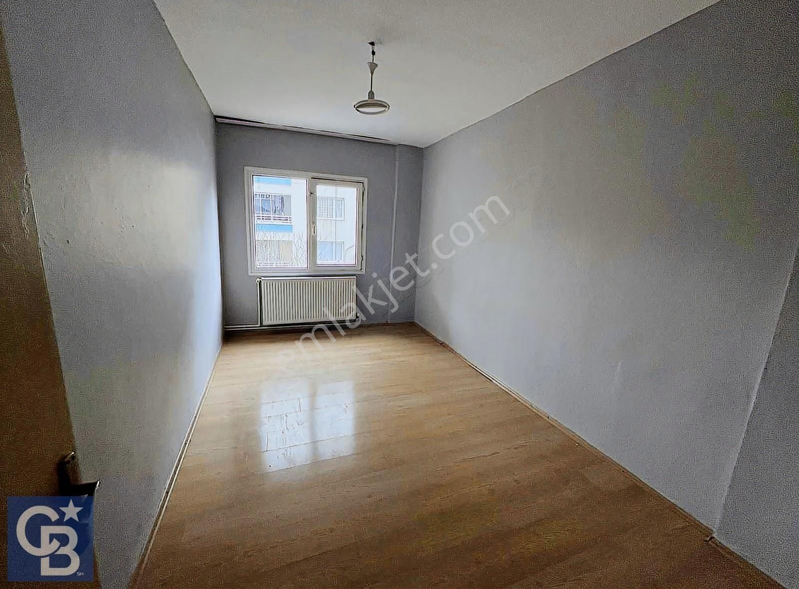 Çarşamba Pazarı Yakını Kiralık Daire - Görsel 12