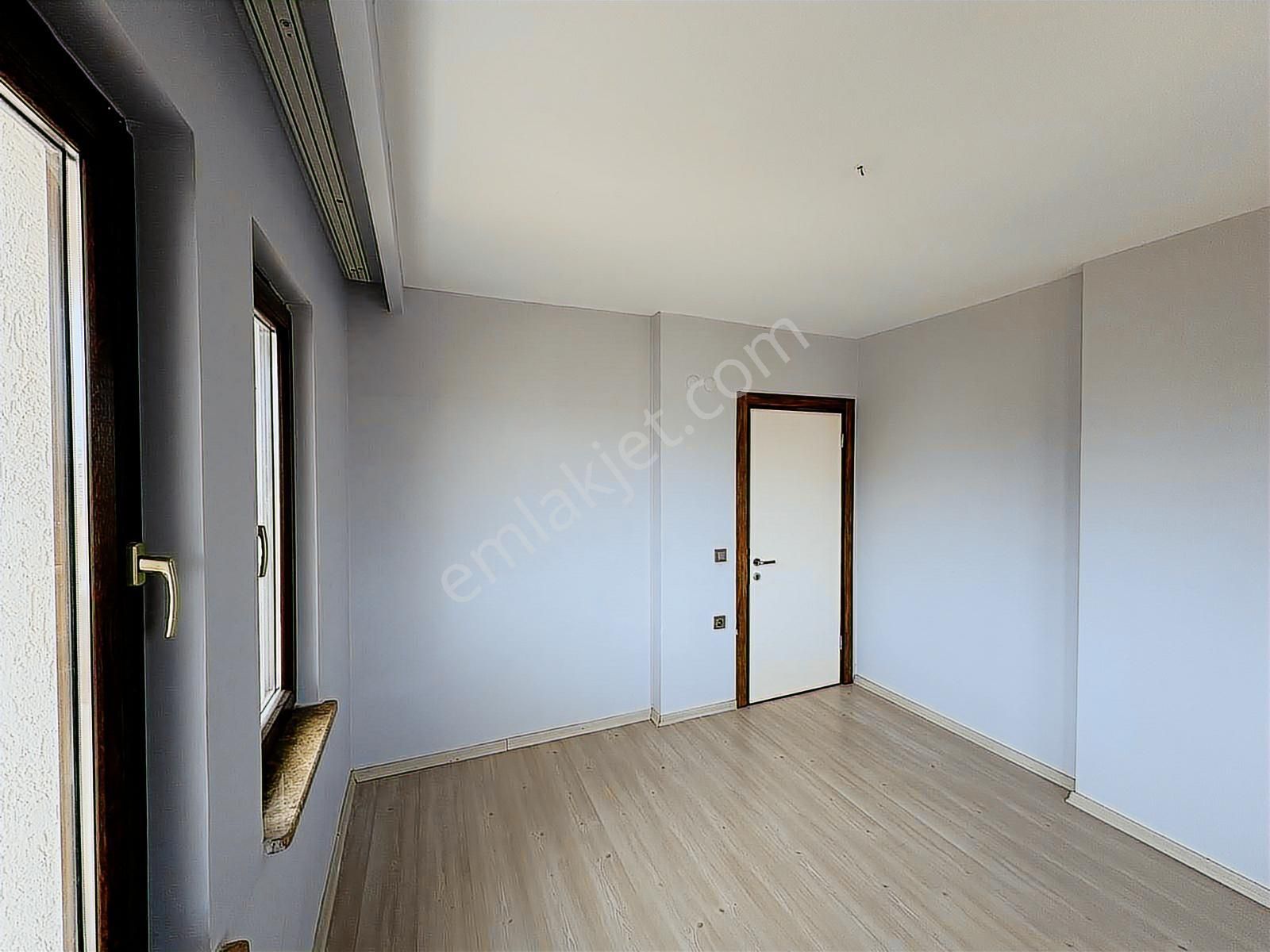 Remax Advantage'den Kayapa'da Karnur Ata Sitesinde Kiralık 3+1 - Görsel 25