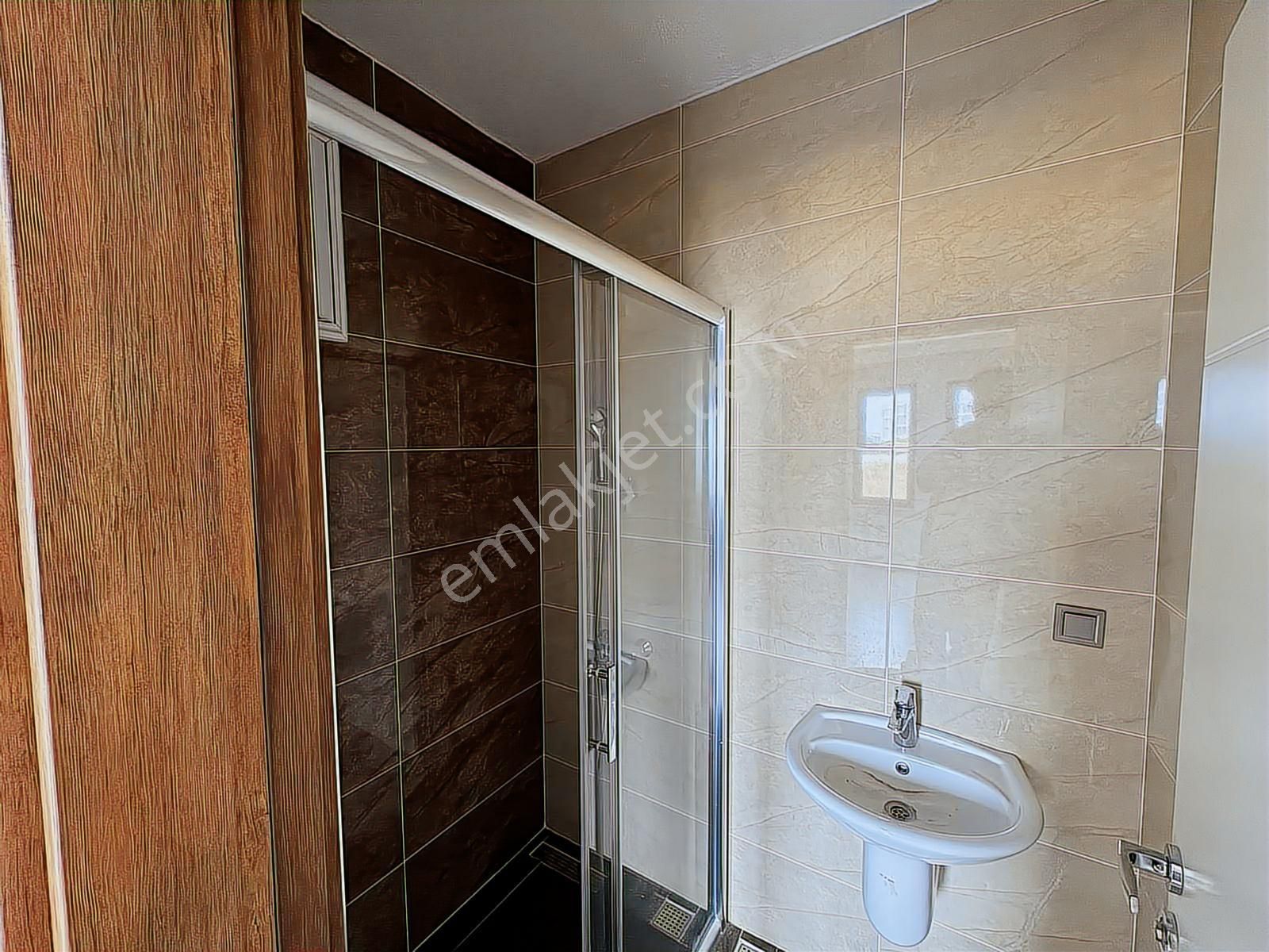 Remax Advantage'den Kayapa'da Karnur Ata Sitesinde Kiralık 3+1 - Görsel 18