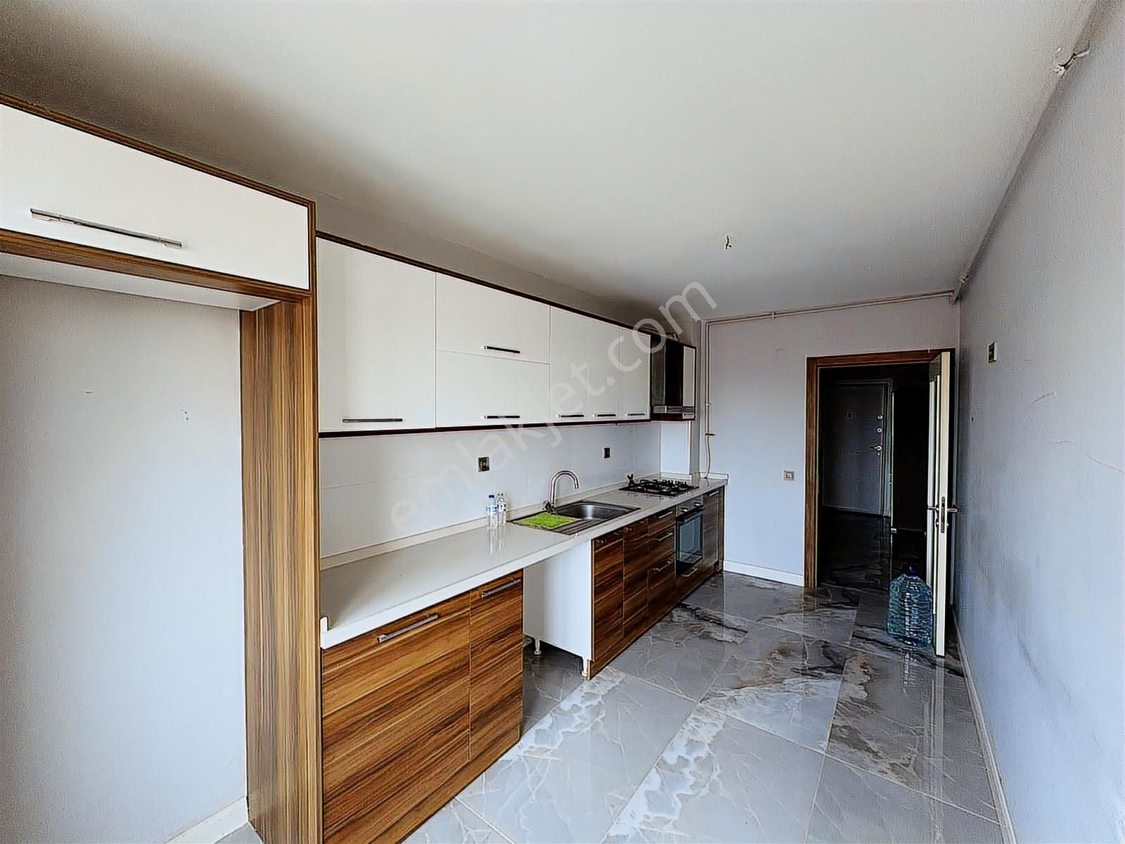 Remax Advantage'den Kayapa'da Karnur Ata Sitesinde Kiralık 3+1 - Görsel 30