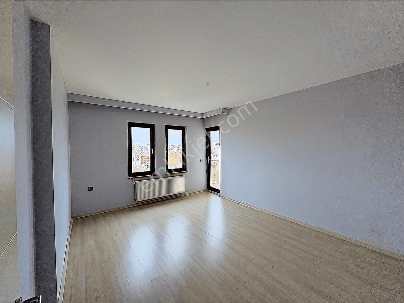 Remax Advantage'den Kayapa'da Karnur Ata Sitesinde Kiralık 3+1 - Görsel 8