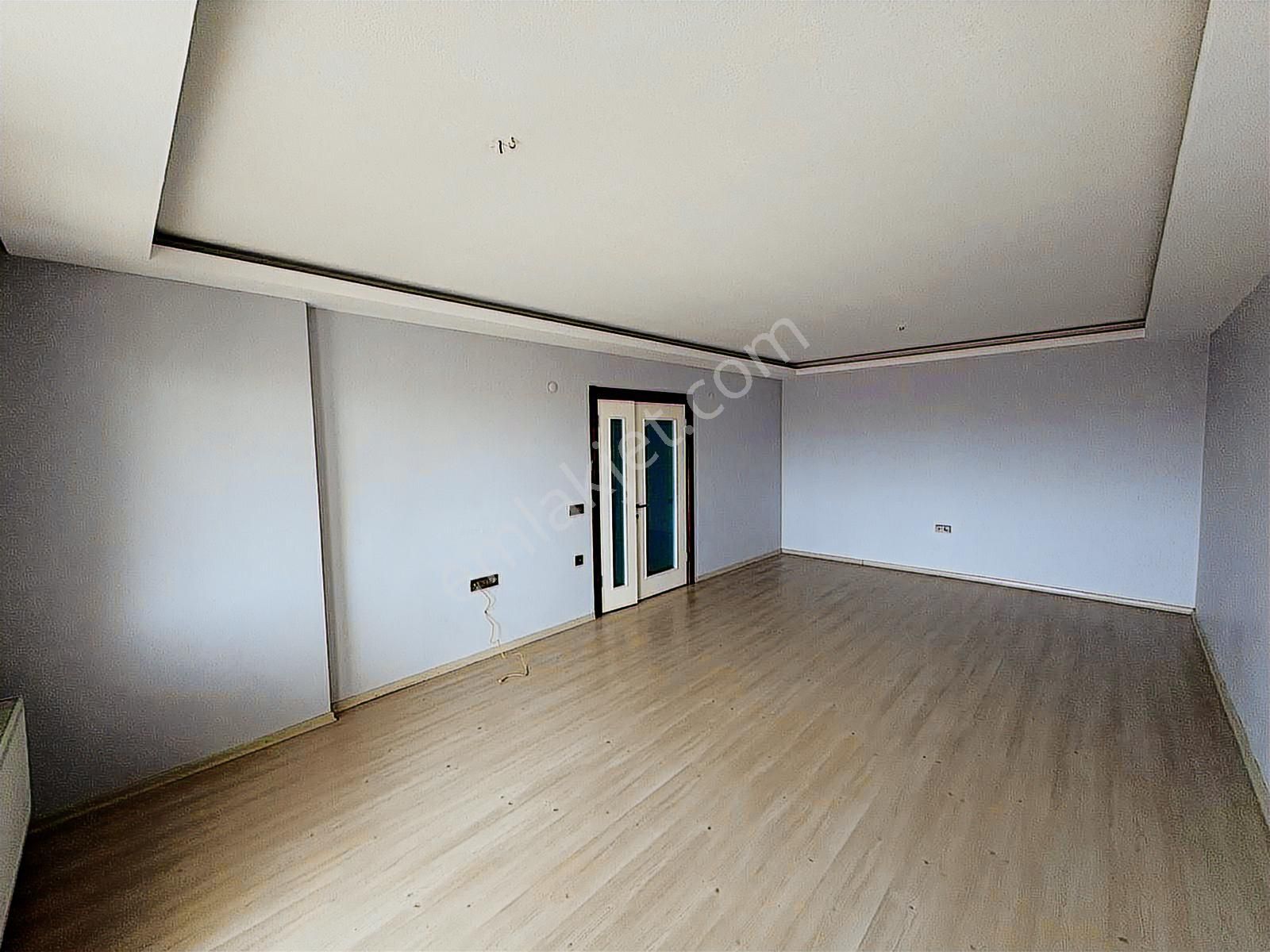 Remax Advantage'den Kayapa'da Karnur Ata Sitesinde Kiralık 3+1 - Görsel 24