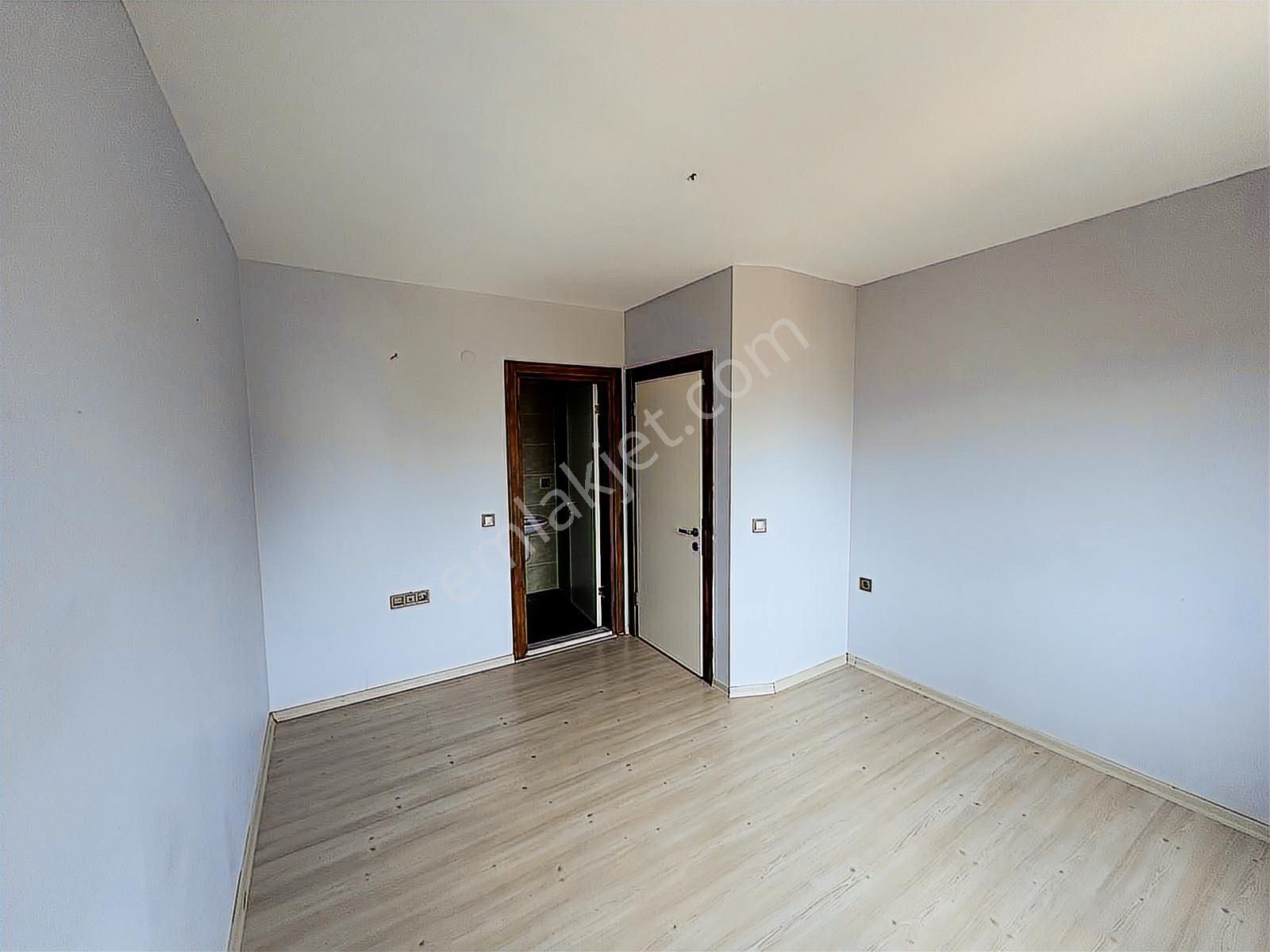 Remax Advantage'den Kayapa'da Karnur Ata Sitesinde Kiralık 3+1 - Görsel 27