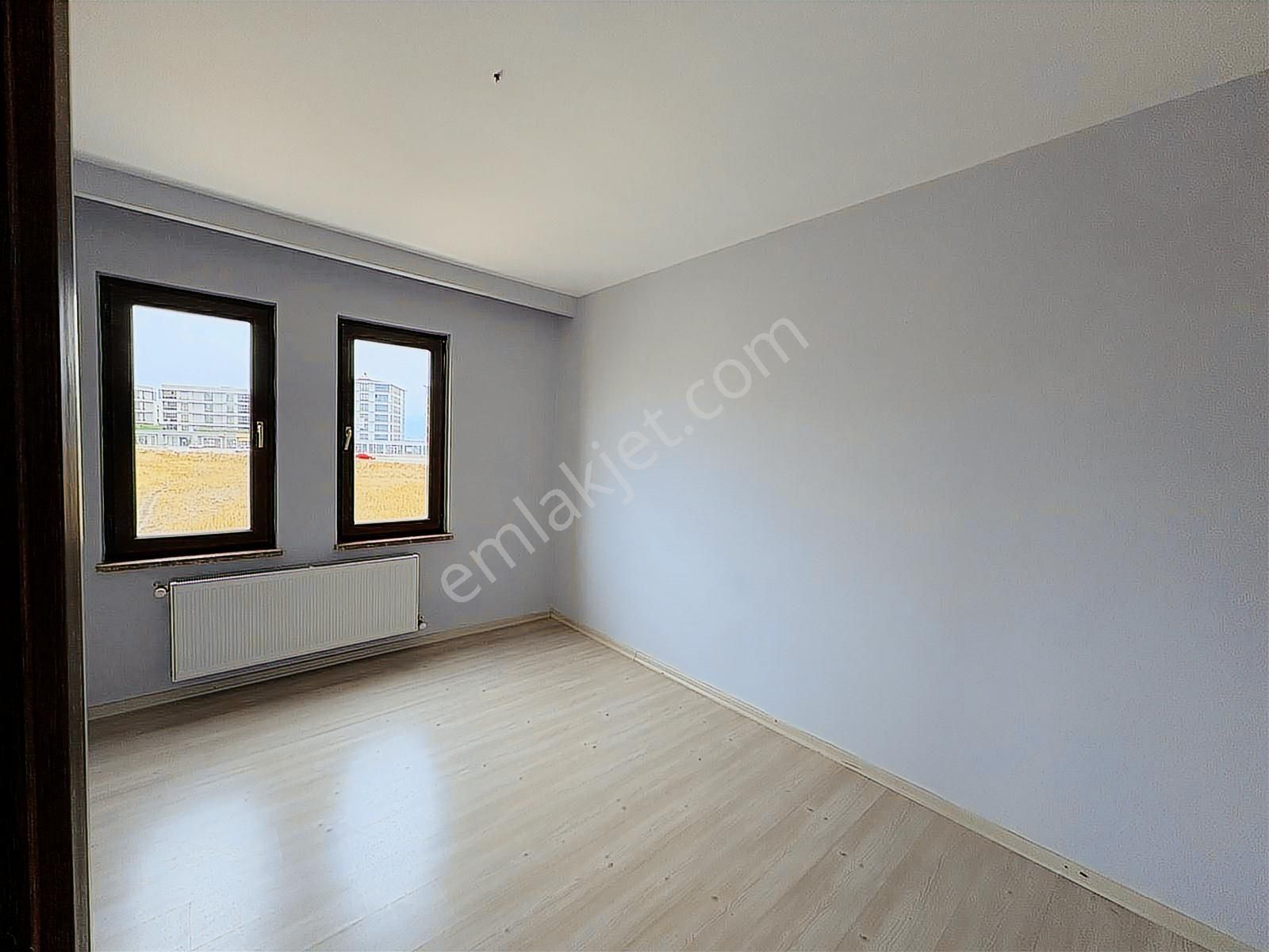 Remax Advantage'den Kayapa'da Karnur Ata Sitesinde Kiralık 3+1 - Görsel 26