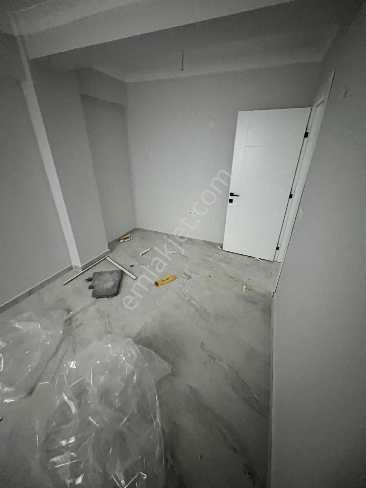 Bandırma Mavi Emlaktan 600 Evler Mah. 3+1 Dublex Satılık Daire - Görsel 7