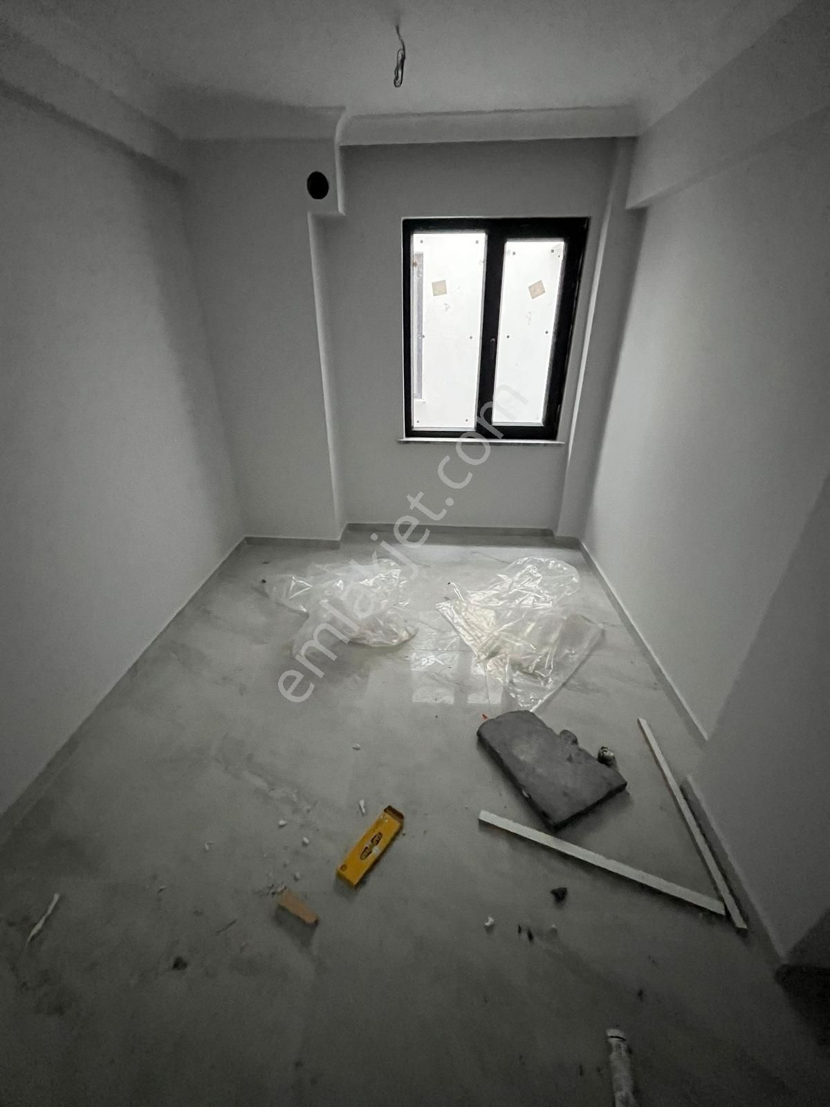 Bandırma Mavi Emlaktan 600 Evler Mah. 3+1 Dublex Satılık Daire - Görsel 14