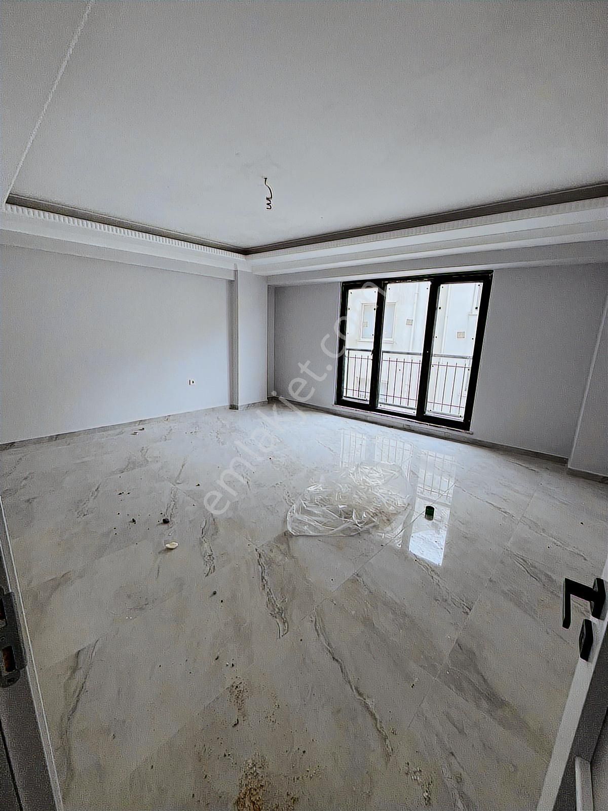 Bandırma Mavi Emlaktan 600 Evler Mah. 3+1 Dublex Satılık Daire - Görsel 11