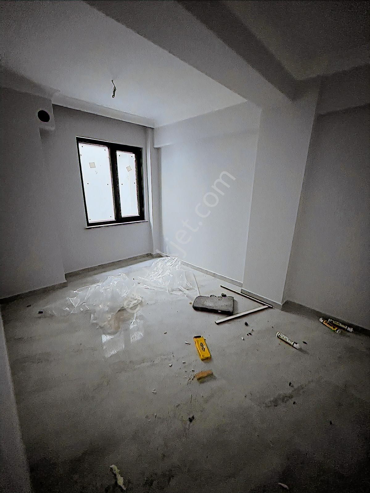 Bandırma Mavi Emlaktan 600 Evler Mah. 3+1 Dublex Satılık Daire - Görsel 13