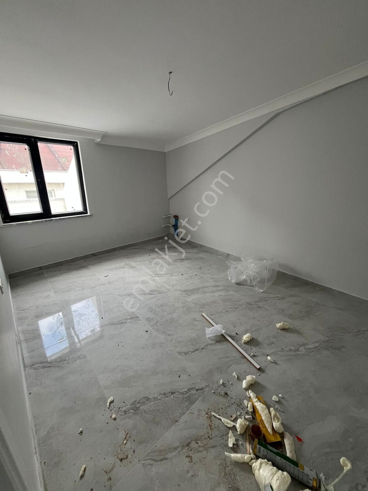 Bandırma Mavi Emlaktan 600 Evler Mah. 3+1 Dublex Satılık Daire - Görsel 28