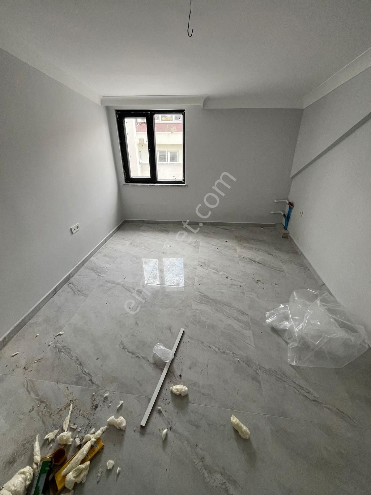 Bandırma Mavi Emlaktan 600 Evler Mah. 3+1 Dublex Satılık Daire - Görsel 21