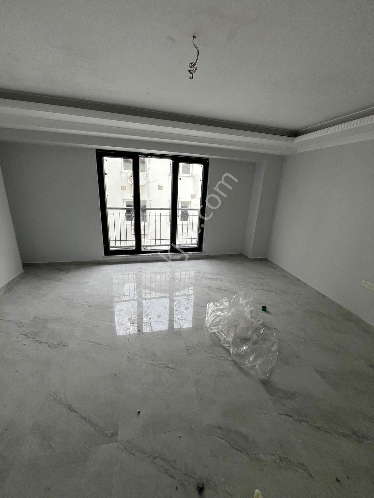 Bandırma Mavi Emlaktan 600 Evler Mah. 3+1 Dublex Satılık Daire - Görsel 22