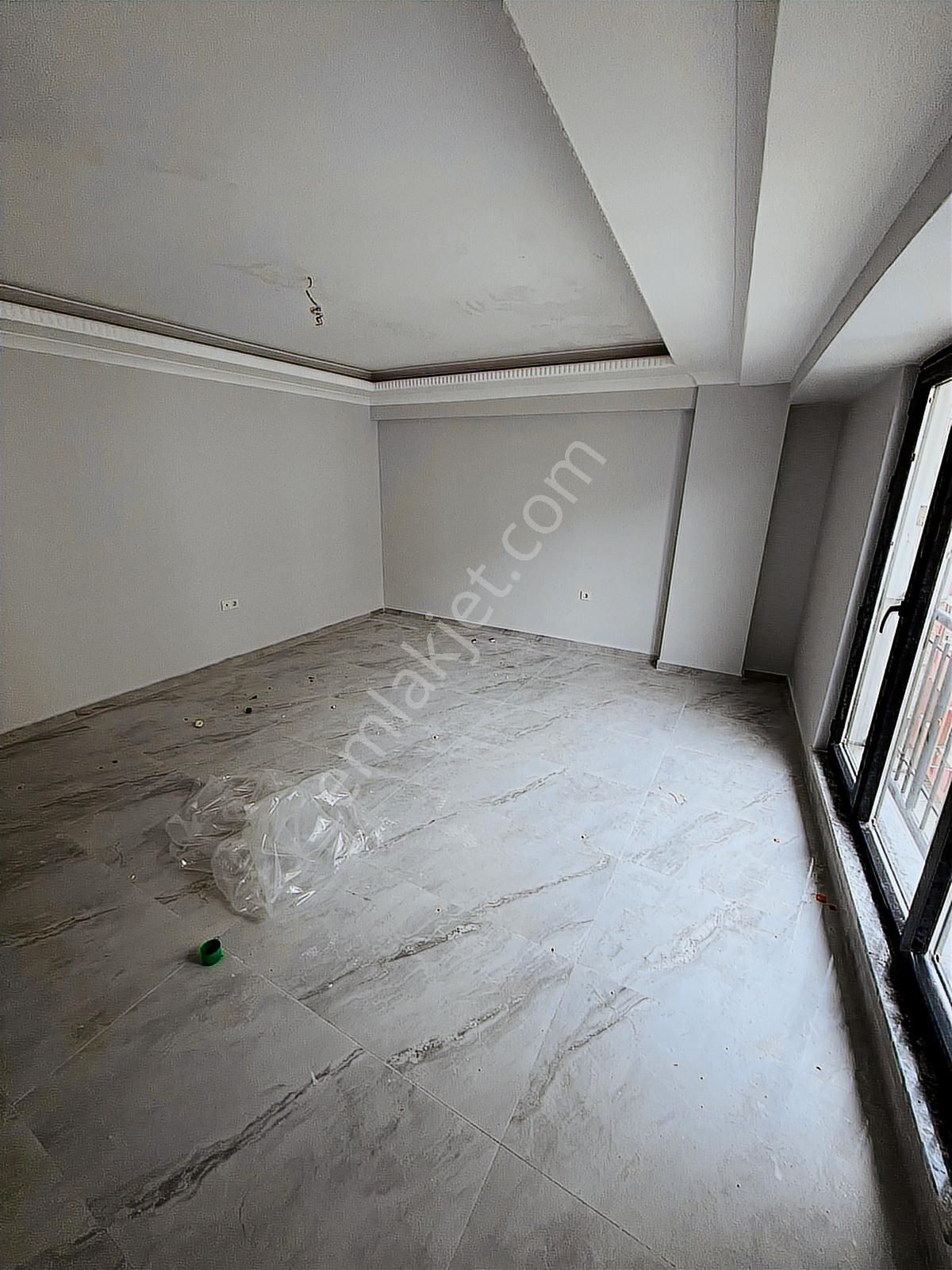 Bandırma Mavi Emlaktan 600 Evler Mah. 3+1 Dublex Satılık Daire - Görsel 4