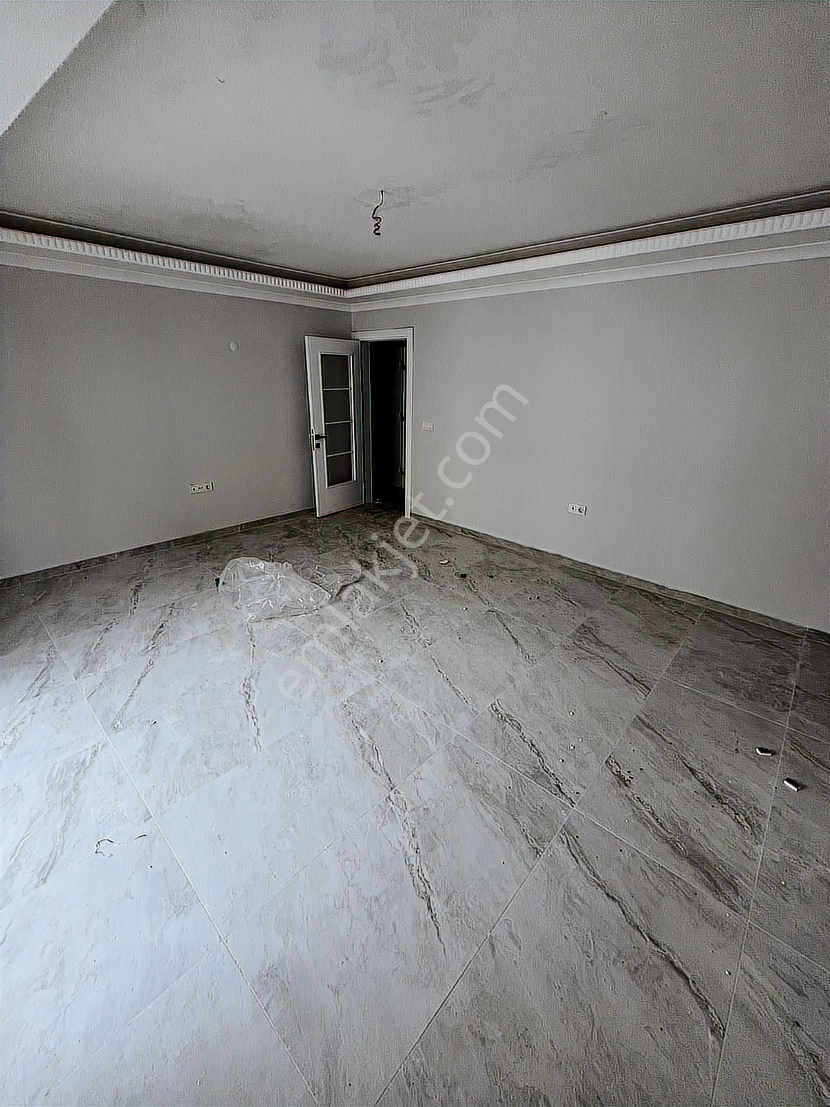 Bandırma Mavi Emlaktan 600 Evler Mah. 3+1 Dublex Satılık Daire - Görsel 3