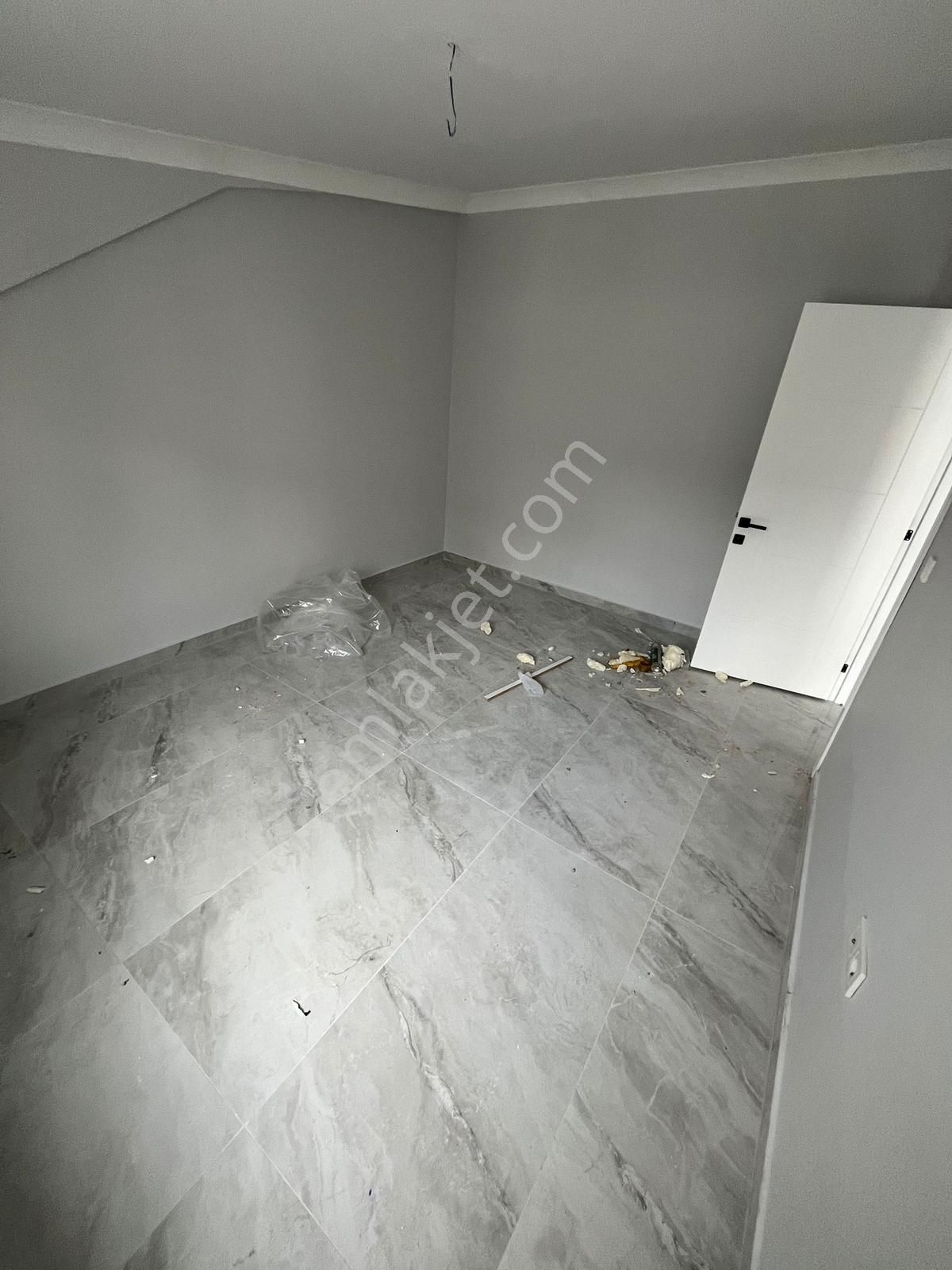 Bandırma Mavi Emlaktan 600 Evler Mah. 3+1 Dublex Satılık Daire - Görsel 31