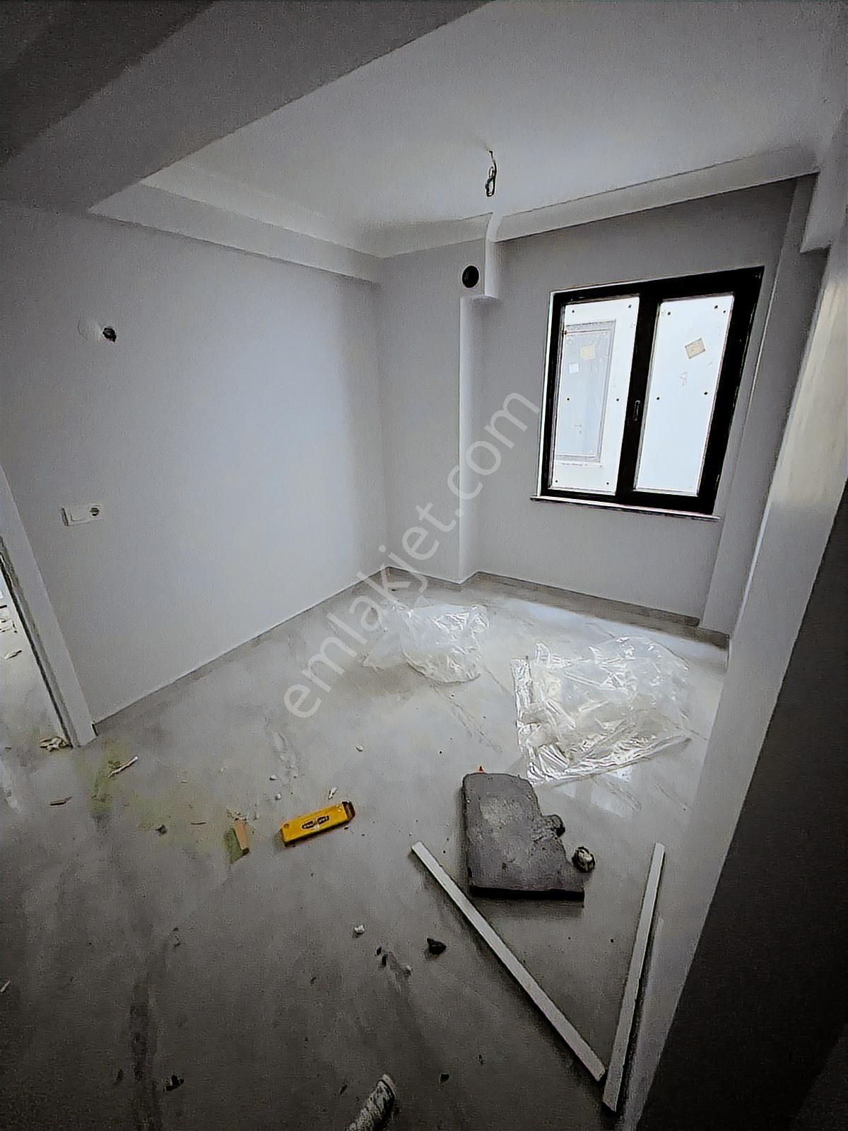 Bandırma Mavi Emlaktan 600 Evler Mah. 3+1 Dublex Satılık Daire - Görsel 26