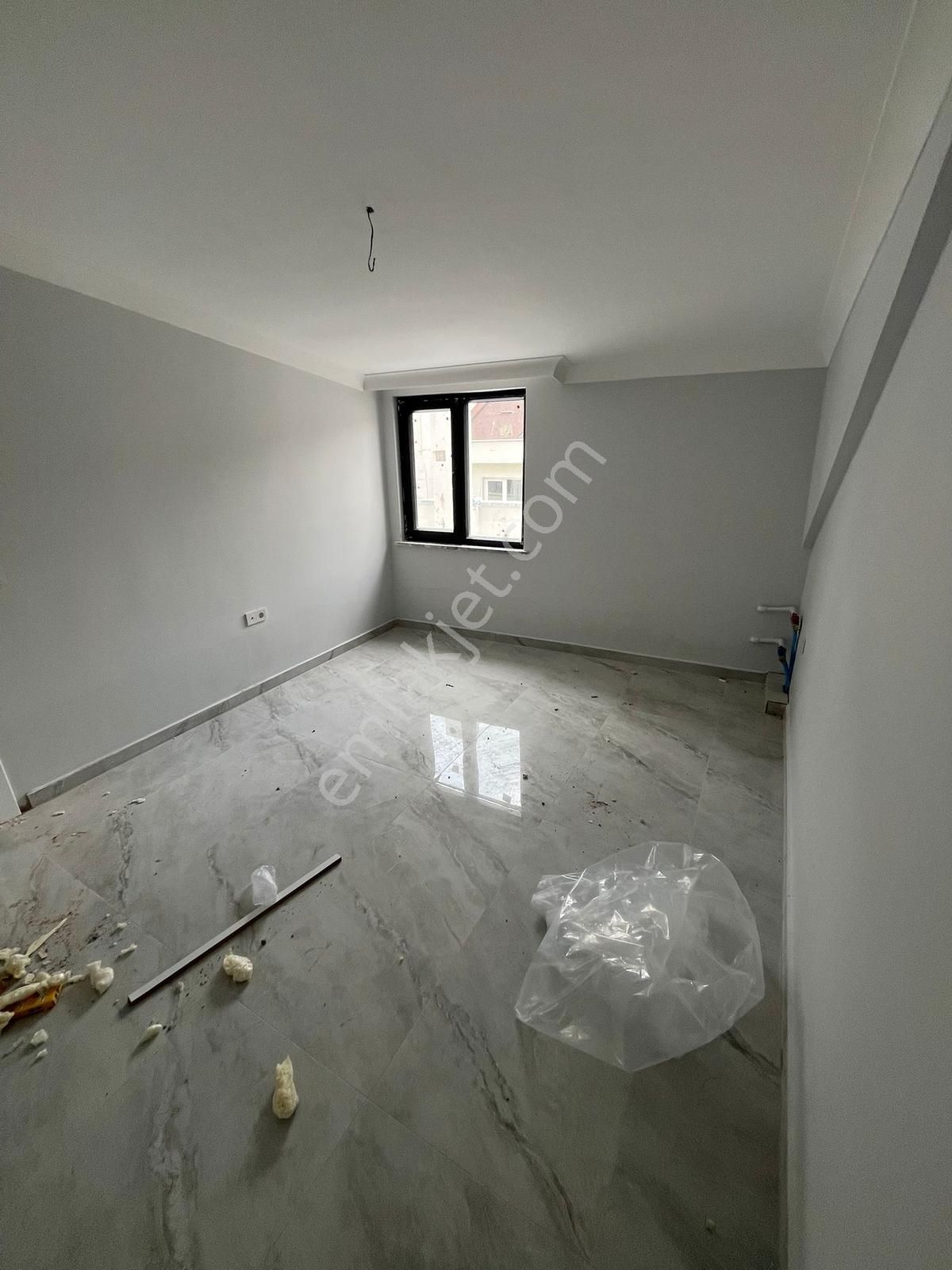 Bandırma Mavi Emlaktan 600 Evler Mah. 3+1 Dublex Satılık Daire - Görsel 29