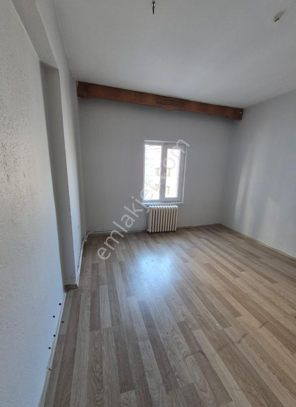 Me Ka Group'tan Kocatepe Mah.kiralık Daire - Görsel 25