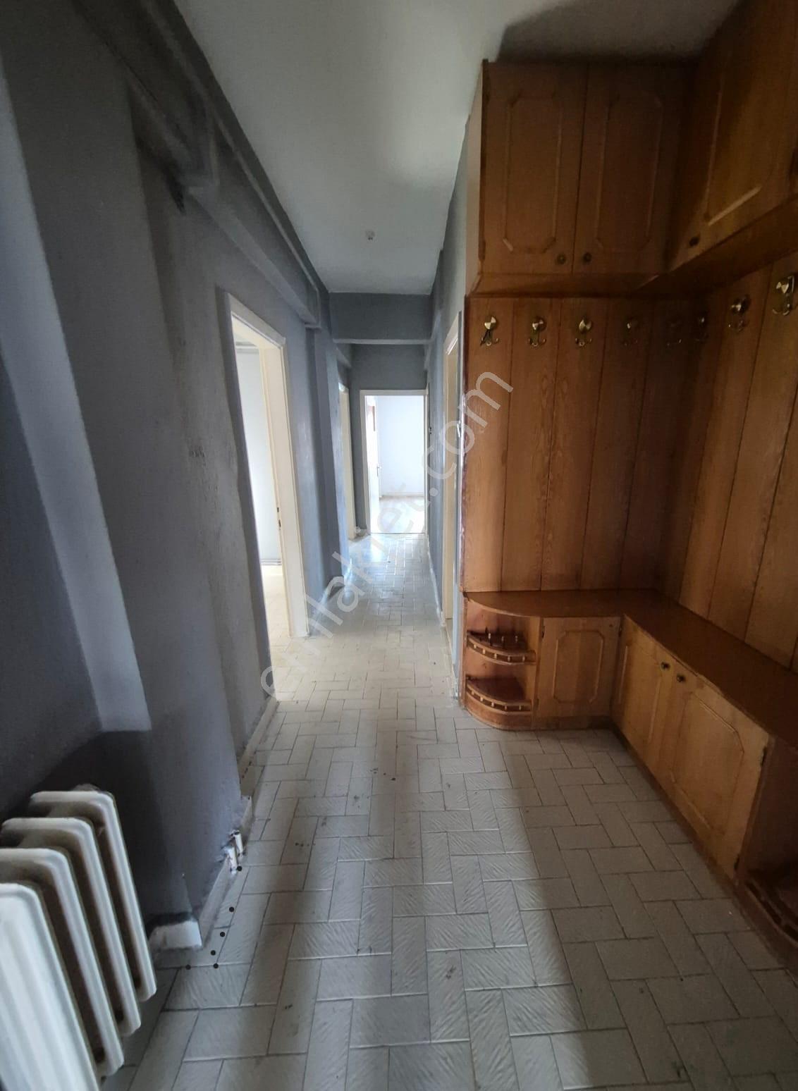 Me Ka Group'tan Kocatepe Mah.kiralık Daire - Görsel 22