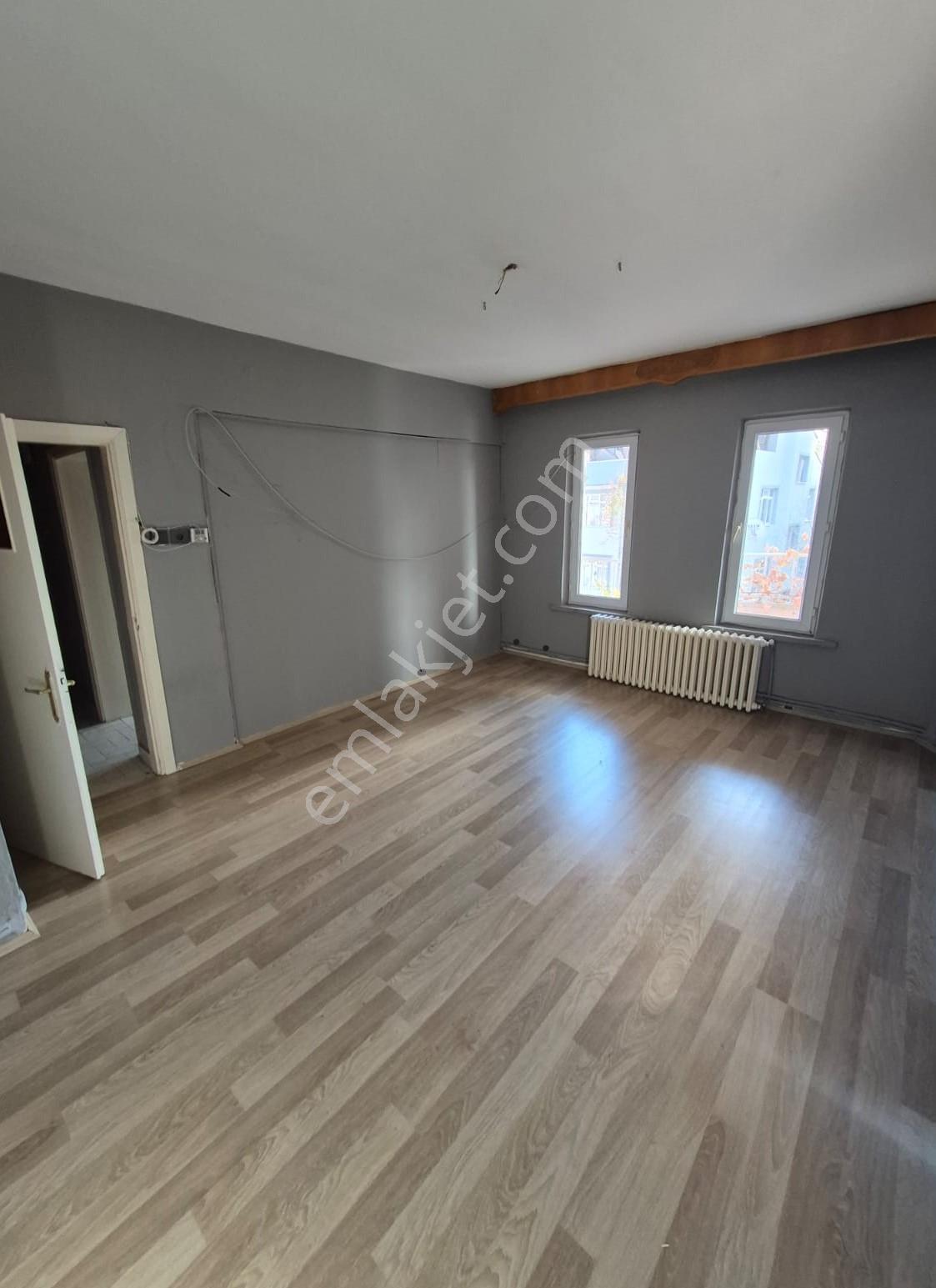 Me Ka Group'tan Kocatepe Mah.kiralık Daire - Görsel 11