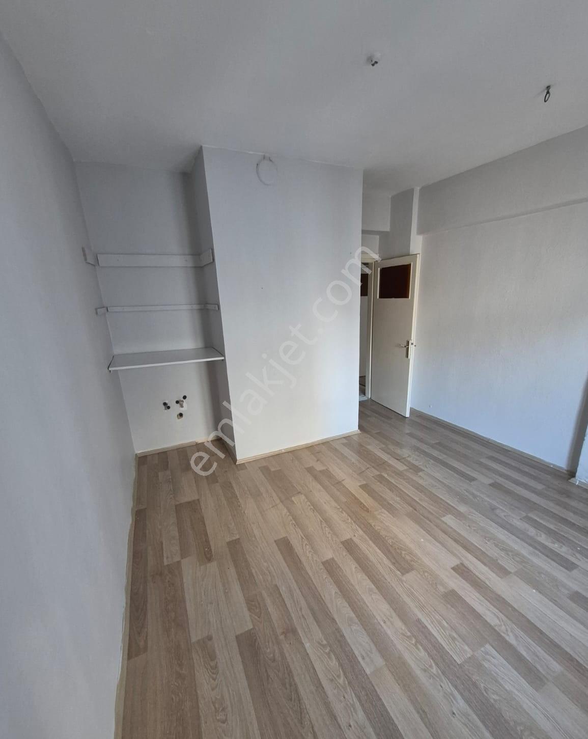 Me Ka Group'tan Kocatepe Mah.kiralık Daire - Görsel 10